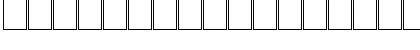 Manga Style Regular Font Manga Style Regular Font