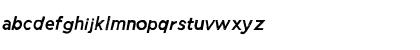 Manhattan Hand Normal Italic Font Manhattan Hand Normal Italic Font