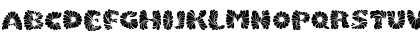 Marmelad Regular Font