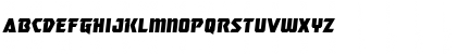 Master Breaker Semi-Italic Semi-Italic Font Master Breaker Semi-Italic Semi-Italic Font