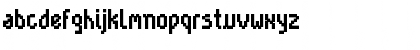 Cayetano Bold Font