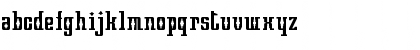 Mayan Square Regular Font Mayan Square Regular Font