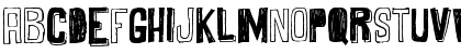 Maybe Maybe Not Regular Font Maybe Maybe Not Regular Font