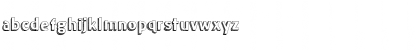meatloaf Regular Font meatloaf Regular Font