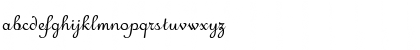 Merveille Regular Font