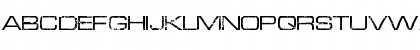 AURORA Regular Font AURORA Regular Font