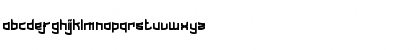 Milk Shake Fraise Regular Font Milk Shake Fraise Regular Font