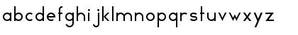 mimich Medium Font mimich Medium Font
