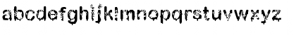 CBX-Fingerpaint Regular Font CBX-Fingerpaint Regular Font
