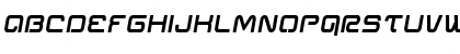 Miracle Mercury Bold Semi-Italic Bold Semi-Italic Font Miracle Mercury Bold Semi-Italic Bold Semi-Italic Font