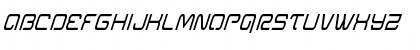 Miracle Mercury Condensed Italic Condensed Italic Font Miracle Mercury Condensed Italic Condensed Italic Font