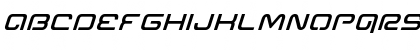 Miracle Mercury Semi-Bold Expanded Italic Semi-Bold Expanded Italic Font Miracle Mercury Semi-Bold Expanded Italic Semi-Bold Expanded Italic Font