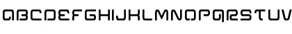 Miracle Mercury Semi-Bold Semi-Bold Font Miracle Mercury Semi-Bold Semi-Bold Font