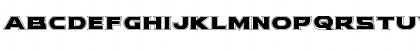 Modi Thorson Academy Regular Font Modi Thorson Academy Regular Font