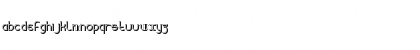 More Babydoll Regular Font More Babydoll Regular Font