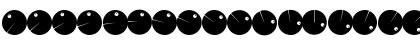 Morphes Regular Font Morphes Regular Font