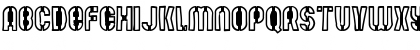 Mute Fruit Black Krash Regular Font Mute Fruit Black Krash Regular Font