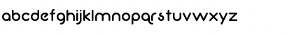 Neon 80s Regular Font