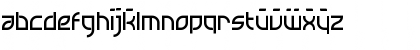 Neostar Regular Font