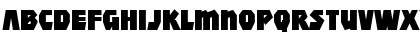 CCAchtungBaby Medium Font CCAchtungBaby Medium Font