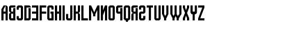 New Russia 2108 St Regular Font New Russia 2108 St Regular Font