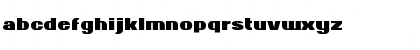 News of the World Wide Font News of the World Wide Font