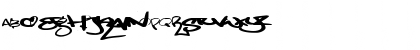 NewSymbolFont5 Regular Font NewSymbolFont5 Regular Font