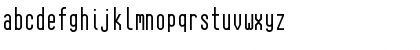CCC6Font Regular Font CCC6Font Regular Font