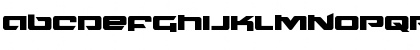 Northstar Bold Bold Font