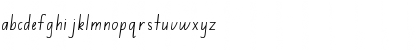 NSW Normal Font NSW Normal Font