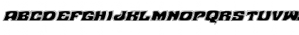Nuevo Passion Academy Italic Italic Font Nuevo Passion Academy Italic Italic Font