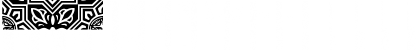 ObeyVenice Regular Font ObeyVenice Regular Font