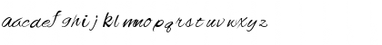Offingapp Regular Font Offingapp Regular Font