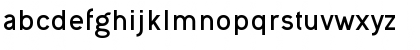 Ogonek Bold Font Ogonek Bold Font