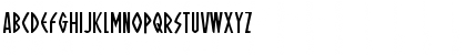 Oh Mighty Isis Regular Font Oh Mighty Isis Regular Font