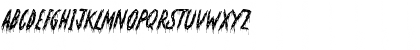 Oh No Not Again Regular Font Oh No Not Again Regular Font