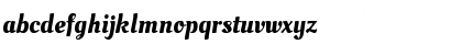 Oleo Script Swash Caps Regular Font