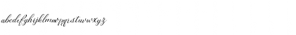 Auttan Regular Font