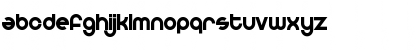 Optien Regular Font Optien Regular Font