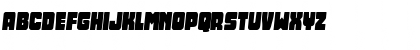 Opus Mundi Semi-Italic Semi-Italic Font Opus Mundi Semi-Italic Semi-Italic Font