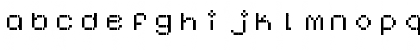 Oranges Regular Font Oranges Regular Font