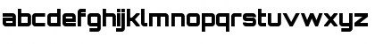 Orbitron Black Font Orbitron Black Font
