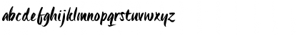 Origo_TRIAL Origo_TRIAL Font Origo_TRIAL Origo_TRIAL Font