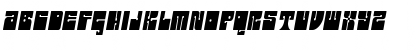 Outright Regular Font Outright Regular Font