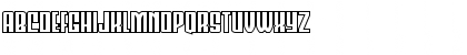CCPhasesOnStun Roman Font CCPhasesOnStun Roman Font