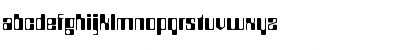 URWCondorcetD Regular Font URWCondorcetD Regular Font