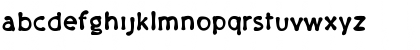 PajamaPantsBold Bold Font PajamaPantsBold Bold Font