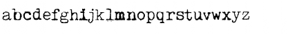 Pelkistettya todellisuutta Regular Font Pelkistettya todellisuutta Regular Font