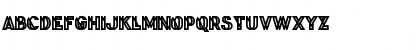 phantom bold Regular Font phantom bold Regular Font