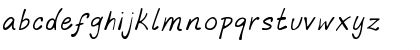 phitradesign INK Regular Font phitradesign INK Regular Font